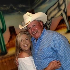 Meet your Posher, Darren dawn